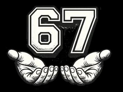 hands pointing at bug, spider man pointing meme style