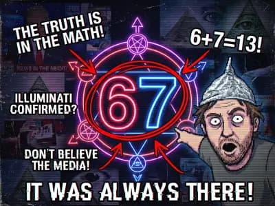 server crashing on friday evening, panic mode, exploding server room